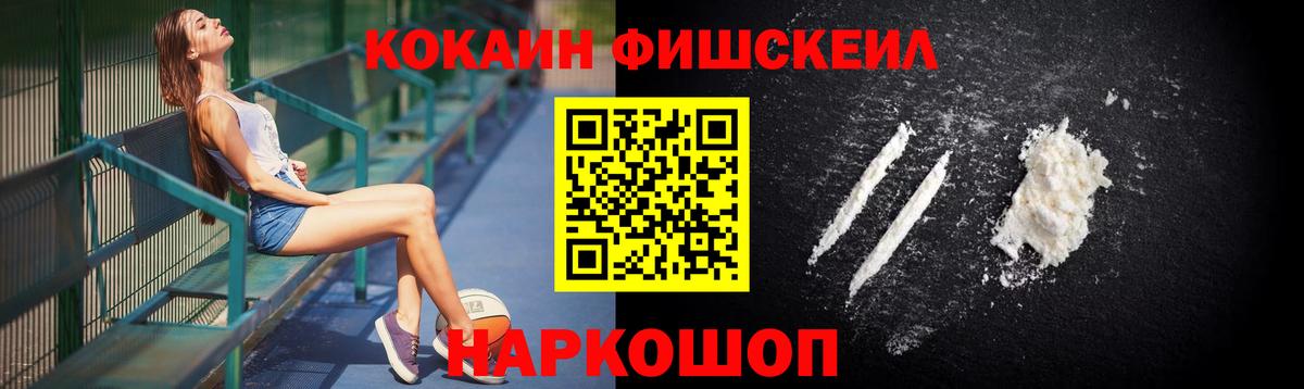 Cocaine Fish Scale  Вход с VPN  Печора  Cocaine FishScale 