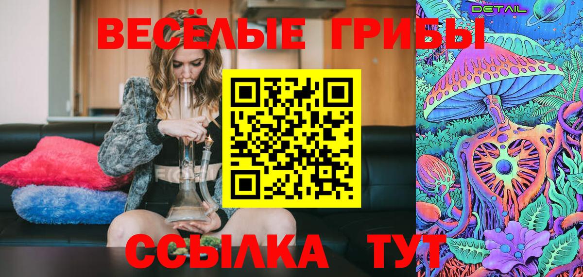 Галлюциногенные грибы ЛСД Печора